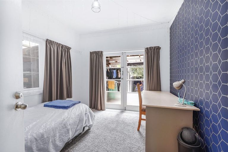 Photo of property in 87a Boundary Road, Claudelands, Hamilton, 3214