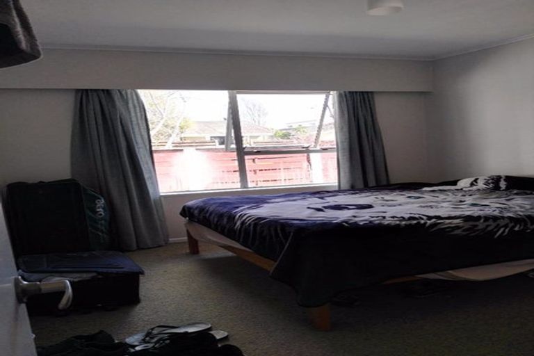 Photo of property in 10a Buckley Grove, Paraparaumu, 5032