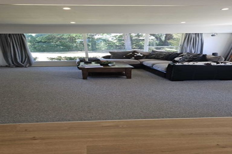 Photo of property in 268 New Renwick Road, Burleigh, Blenheim, 7272