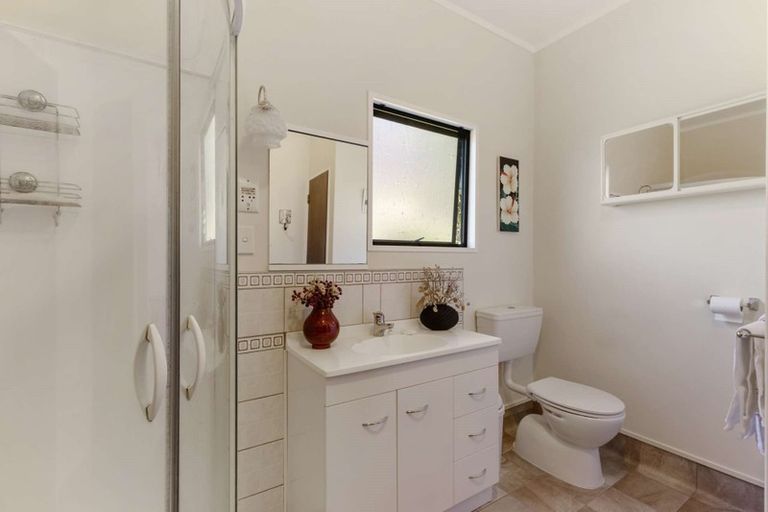 Photo of property in 234 Tanners Point Road, Tanners Point, Katikati, 3177