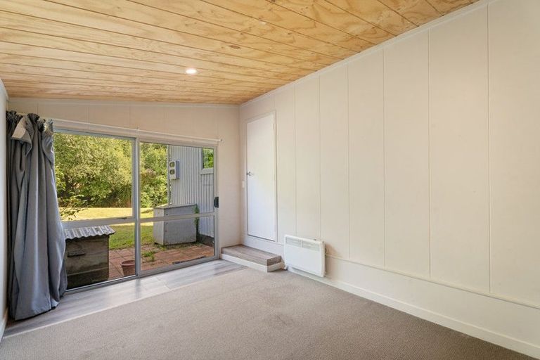 Photo of property in 88 Dorset Street, Kingston, Athol, 9793