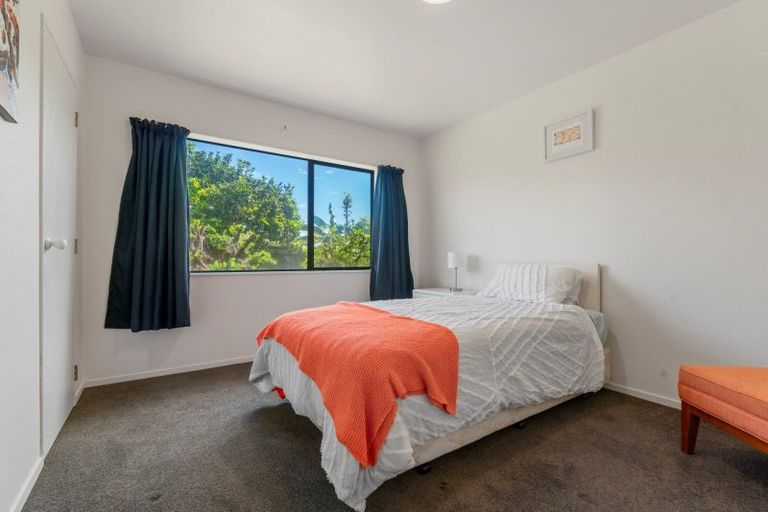 Photo of property in 63 Kane Road, Papamoa Beach, Papamoa, 3118