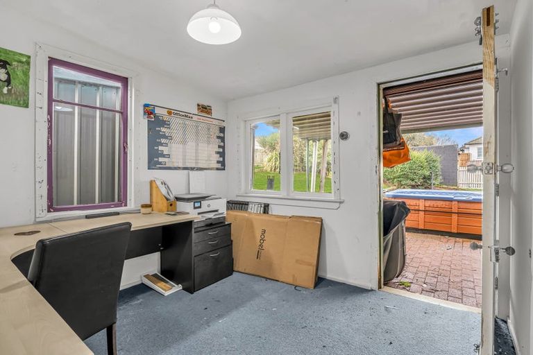 Photo of property in 239 Malfroy Road, Utuhina, Rotorua, 3015