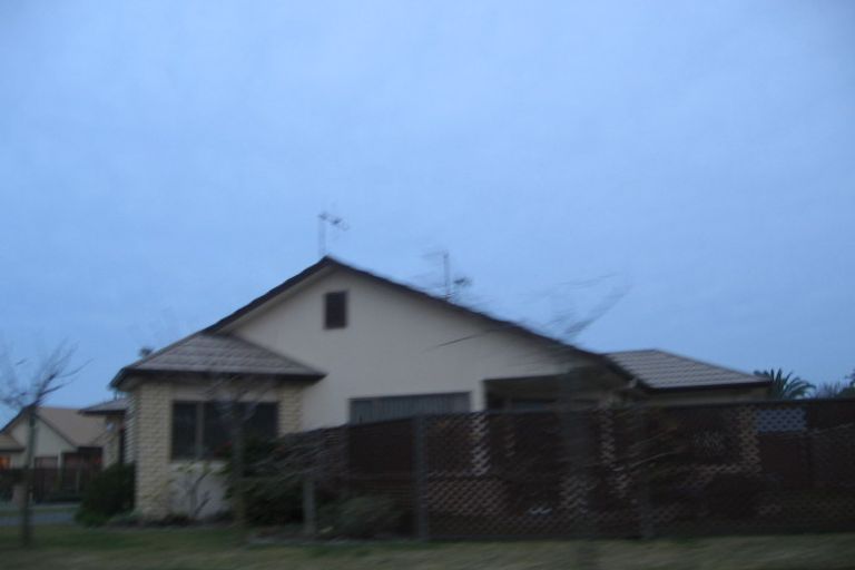 Photo of property in 17 Sloane Place, Taradale, Napier, 4112