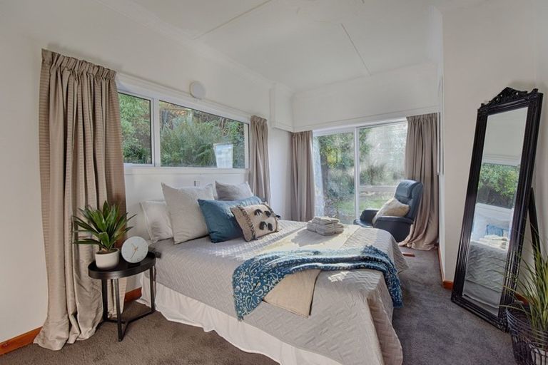 Photo of property in 10 Seymour Street, Gore, 9710