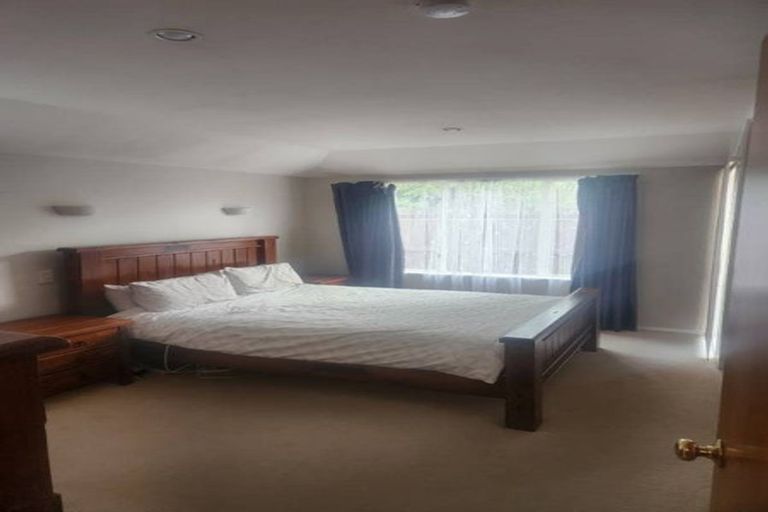 Photo of property in 1/19 Wittys Road, Avonhead, Christchurch, 8042