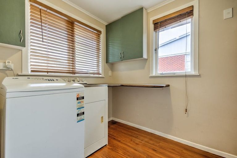 Photo of property in 3 Ngaere Avenue, Chartwell, Hamilton, 3210