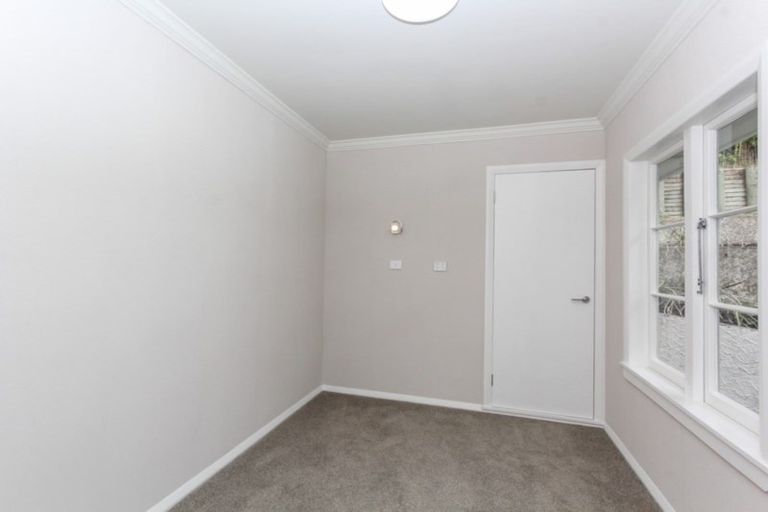 Photo of property in 8 Lorna Street, Lynmouth, New Plymouth, 4310