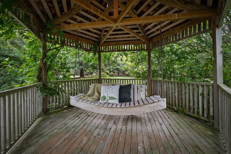 Photo of property in 26 Torlesse Road, West Melton, Christchurch, 7671