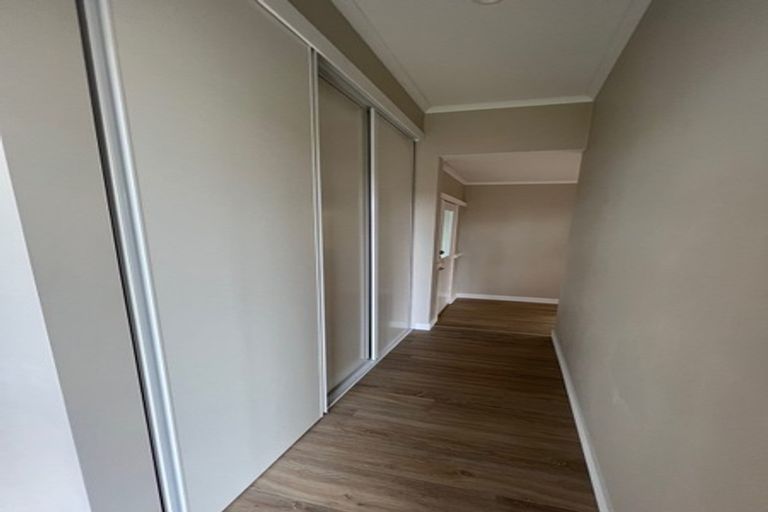 Photo of property in 457 Ulster Street, Beerescourt, Hamilton, 3200