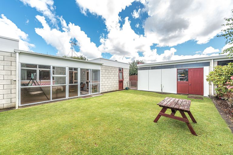 Photo of property in 2d Maketu Street, Whanganui East, Whanganui, 4500