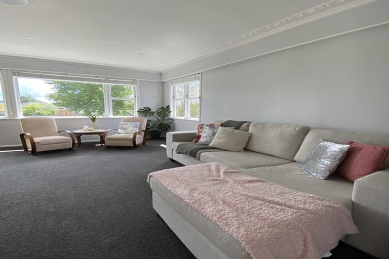 Photo of property in 124 Union Road, Howick, Auckland, 2014