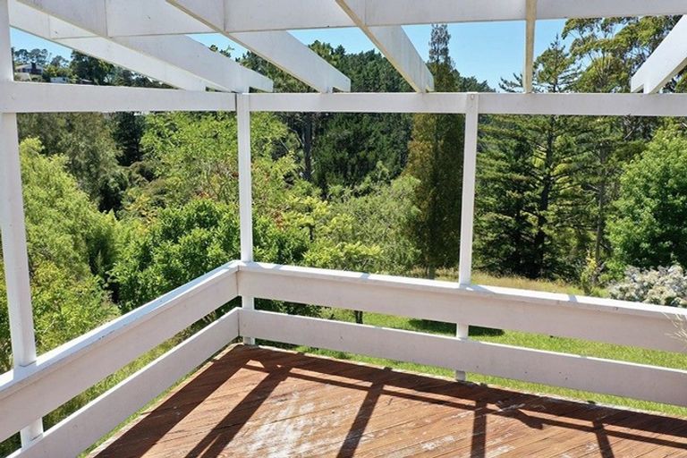 Photo of property in 185 Gills Road, Albany Heights, Auckland, 0632