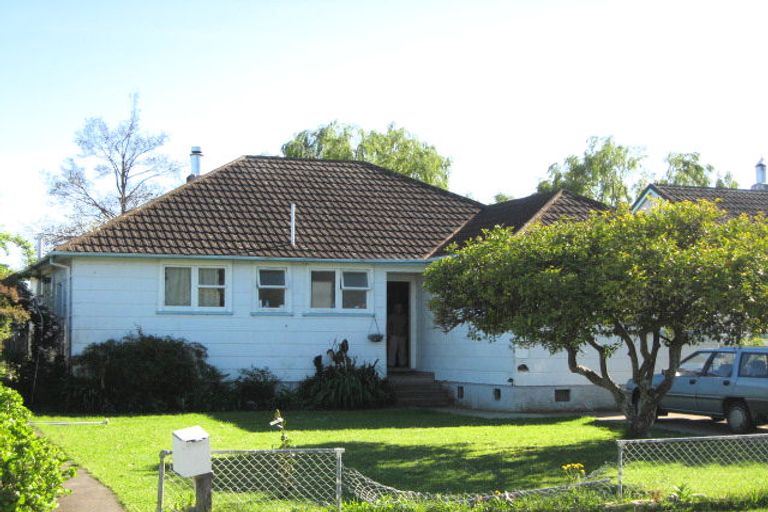 Photo of property in 23 Weka Street, The Wood, Nelson, 7010