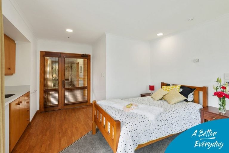 Photo of property in 5/62 Dryden Street, Sumner, Christchurch, 8081