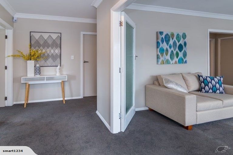 Photo of property in 15 Exchange Street, Ebdentown, Upper Hutt, 5018