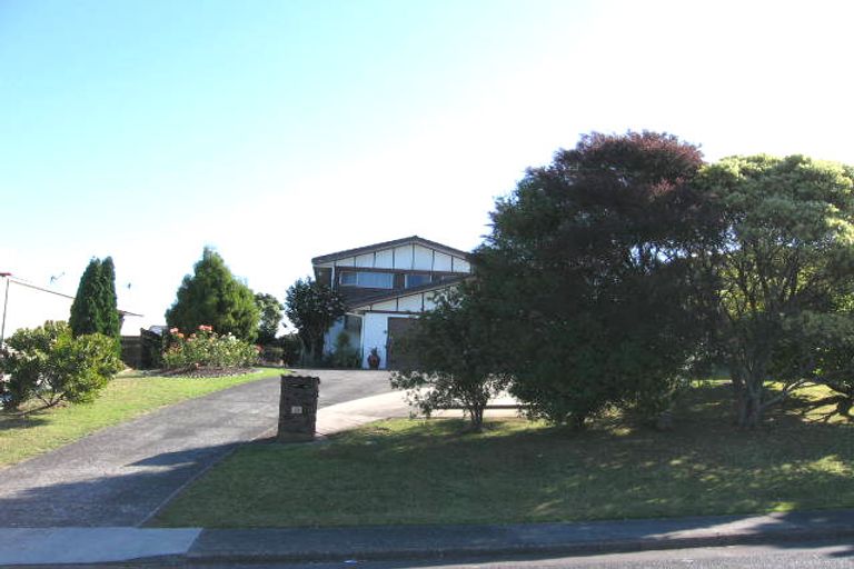 Photo of property in 21 Sealy Road, Torbay, Auckland, 0630