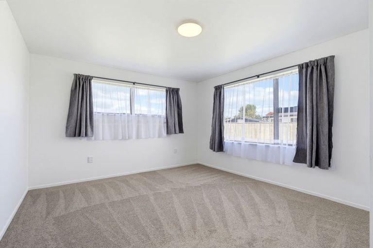 Photo of property in 1 Cleary Avenue, Whakatane, 3120