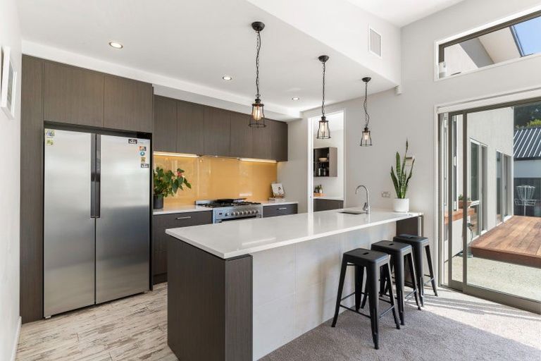 Photo of property in 1 Oxfordshire Avenue, Lower Shotover, Queenstown, 9304