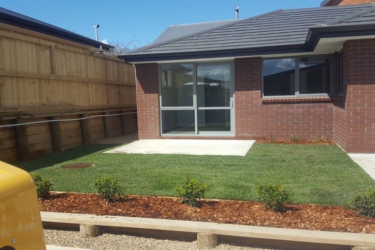 Photo of property in 54 Benjamin Avenue, Rototuna North, Hamilton, 3210