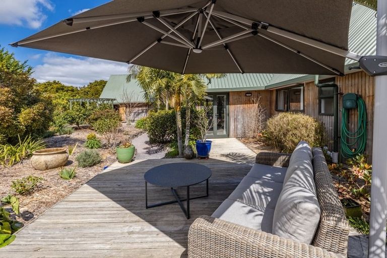 Photo of property in 231b Waipapa Road, Kerikeri, 0230