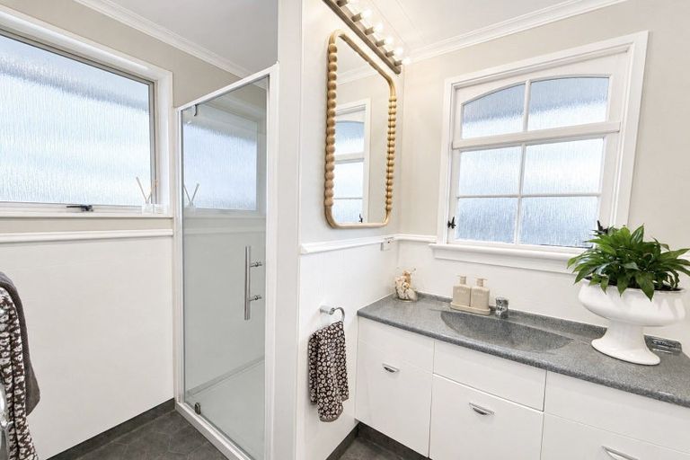 Photo of property in 1/677 Tay Street, Hawthorndale, Invercargill, 9810