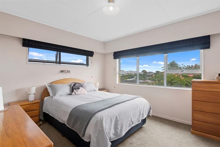 Photo of property in 47 Marlborough Crescent, Richmond, 7020