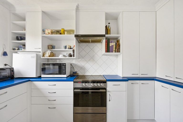 Photo of property in 2/7 Wilton Row, Taradale, Napier, 4112