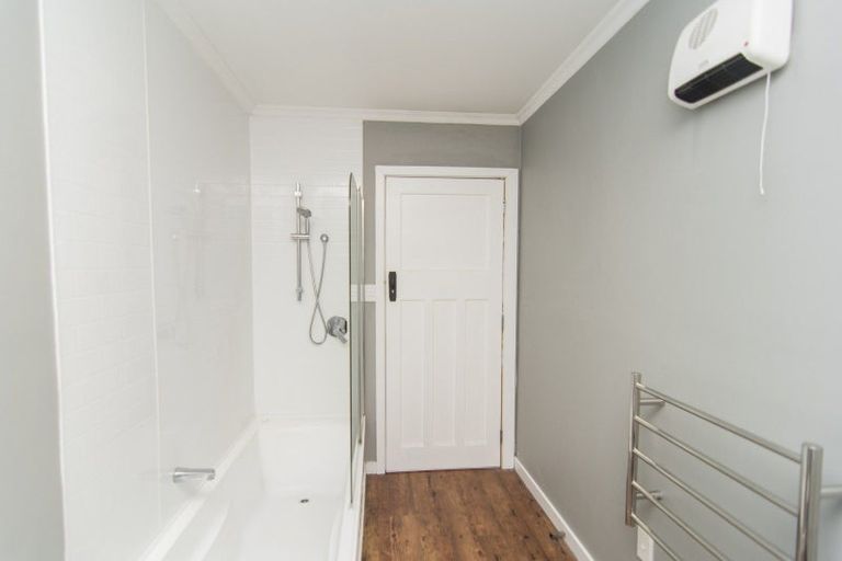 Photo of property in 29 Davie Street, Temuka, 7920