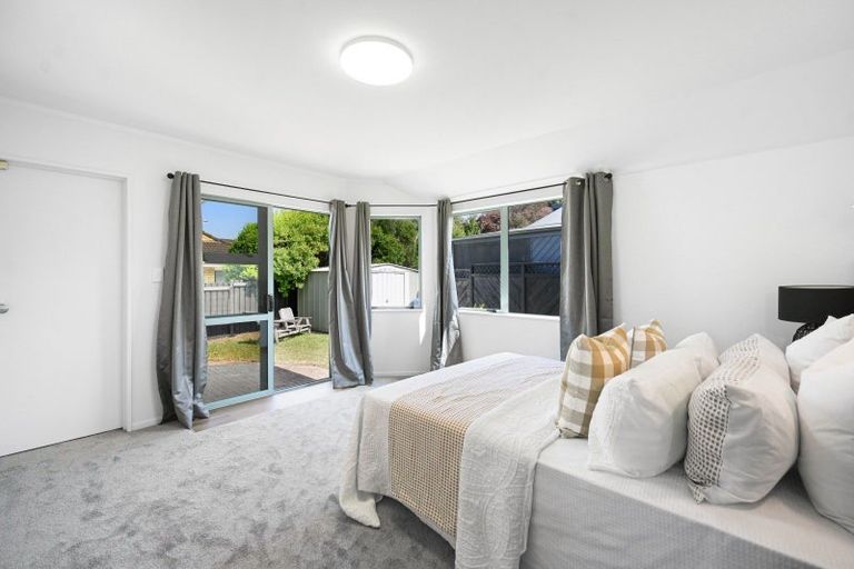 Photo of property in 10a Ashley Street, St Andrews, Hamilton, 3200