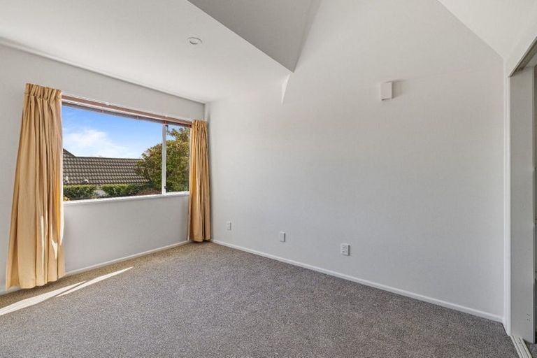 Photo of property in 19c Jacksons Road, Merivale, Christchurch, 8014