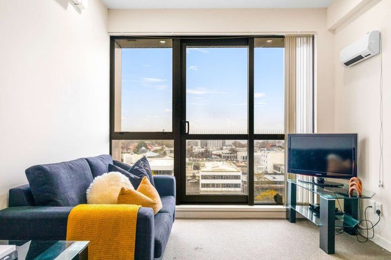 Photo of property in 1193 Hinemoa Street, Rotorua, 3010