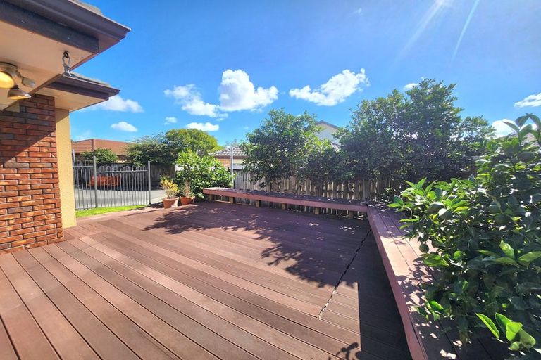 Photo of property in 14 Aviara Court, Northpark, Auckland, 2013