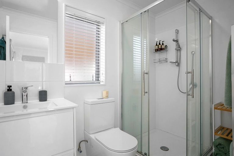 Photo of property in 26 Alpers Ridge, Leamington, Cambridge, 3432