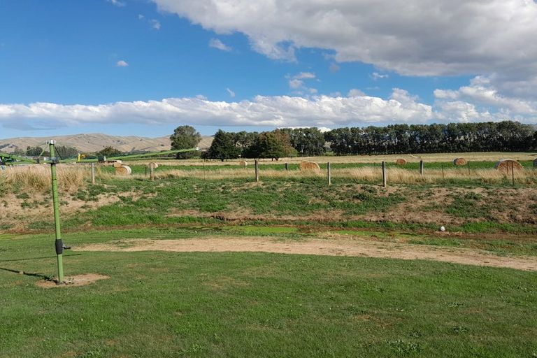 Photo of property in 45 David Street, Yelverton, Blenheim, 7201