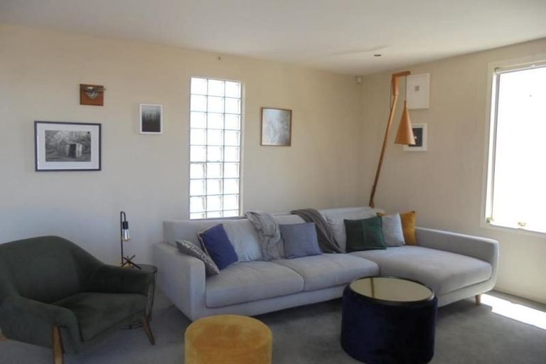 Photo of property in 8/245 Adelaide Road, Newtown, Wellington, 6021