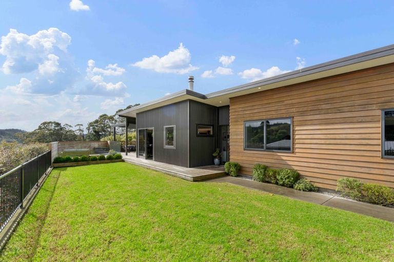 Photo of property in 113 Te Tutu Street, Whangamata, 3691