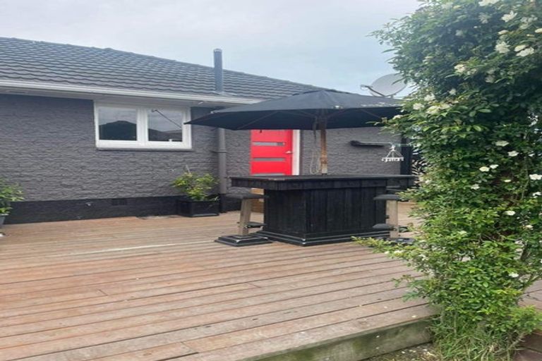 Photo of property in 45 Greenhaven Drive, Burwood, Christchurch, 8083