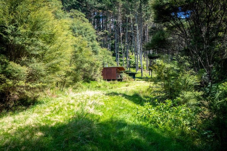 Photo of property in 629a Hakarimata Road, Ngaruawahia, Huntly, 3771