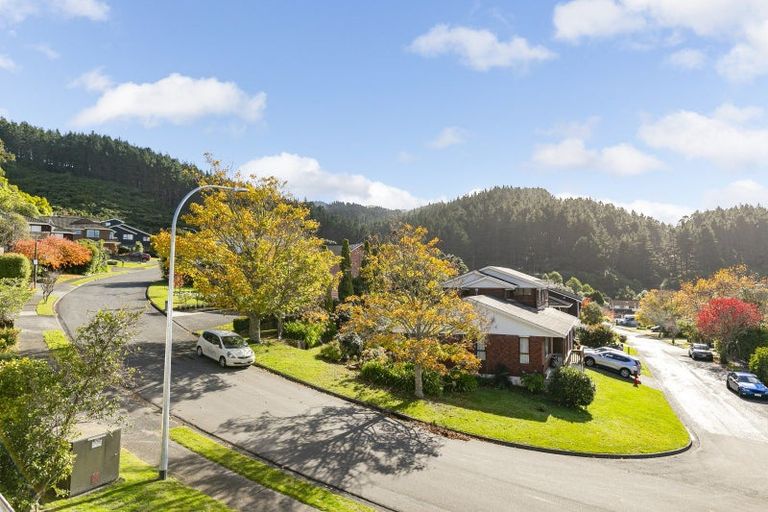 Photo of property in 34 Peterhouse Street, Tawa, Wellington, 5028