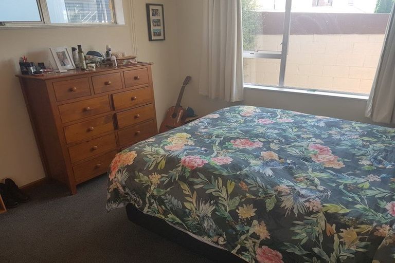 Photo of property in 2/12 Warwick Street, Richmond, Christchurch, 8013