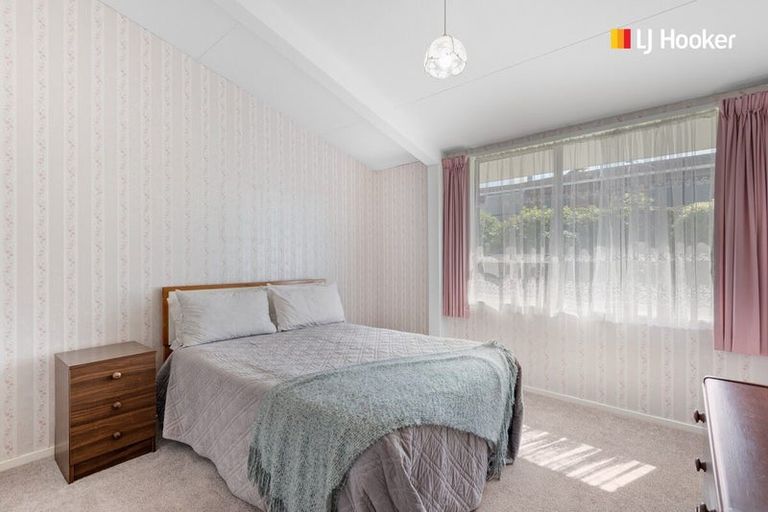 Photo of property in 29 Estuary Crescent, Fairfield, Dunedin, 9018