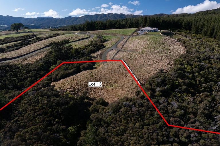 Photo of property in 17 Raikes Road, Kaitoke, Upper Hutt, 5018