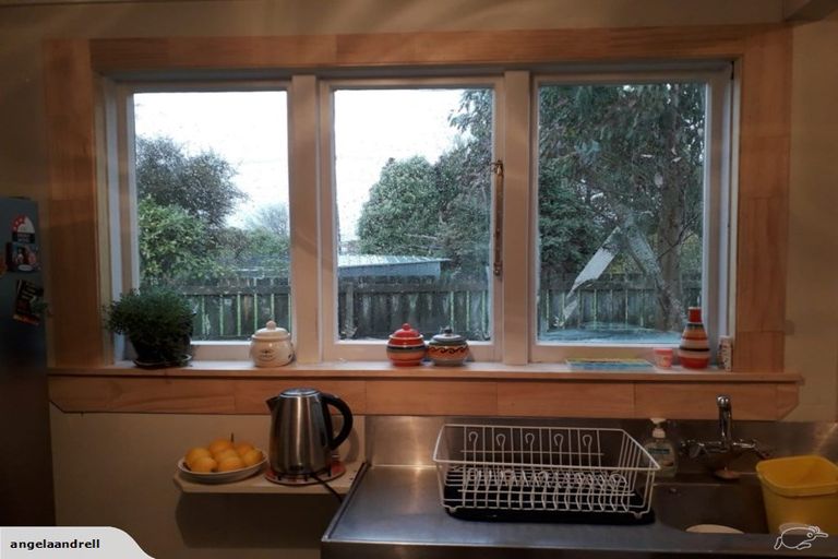 Photo of property in 54 Ranfurly Street, Runanga, 7803