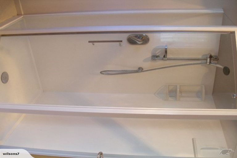 Photo of property in 10 Liston Avenue, Hilltop, Taupo, 3330