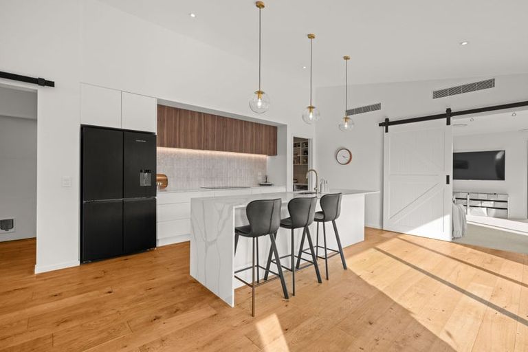 Photo of property in 59 Kaitorete Drive, Lincoln, 7608