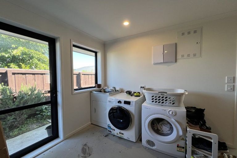 Photo of property in 38 Billy T Lane, Rolleston, 7615