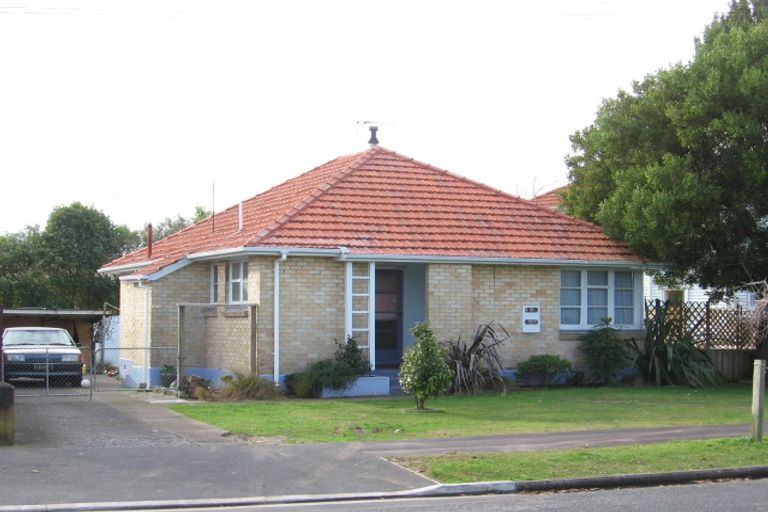 Photo of property in 56 Churchill Avenue, Maeroa, Hamilton, 3200