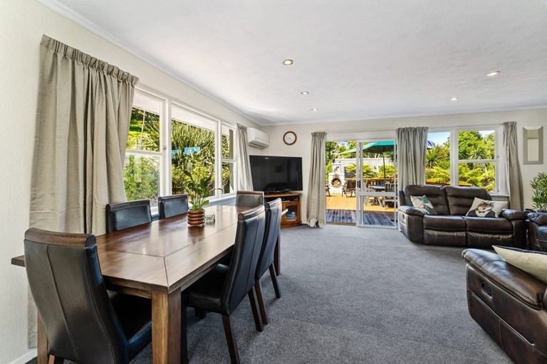 Photo of property in 34 Manuka Street, Ravensbourne, Dunedin, 9022
