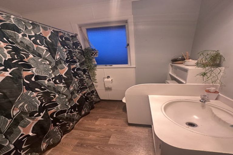 Photo of property in 876b Papamoa Beach Road, Papamoa Beach, Papamoa, 3118